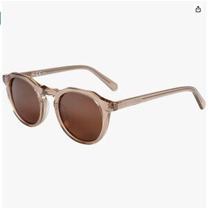 Polarized Sunglasses